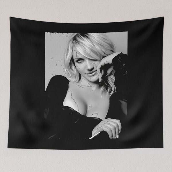 Item preview, Album - Cameron Diaz designed and sold by LouisPerrier.