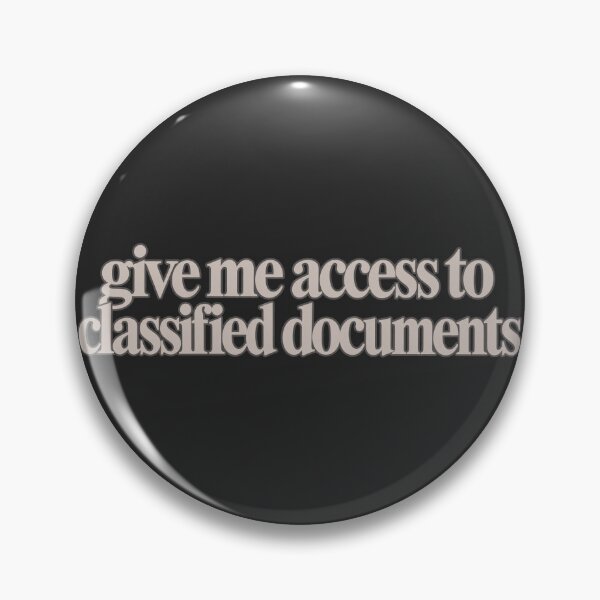 Item preview, give me access to classified documents designed and sold by BaShert.