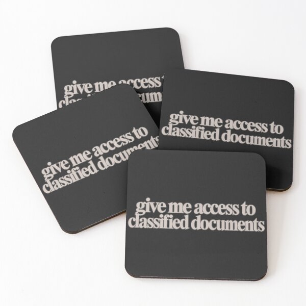 Item preview, give me access to classified documents designed and sold by BaShert.