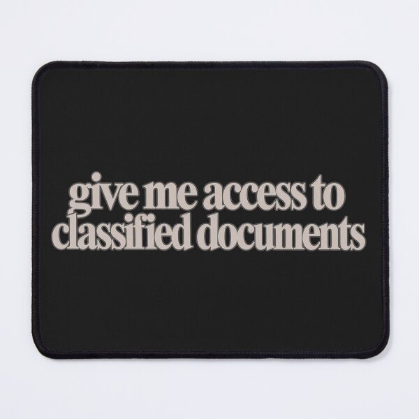 Item preview, give me access to classified documents designed and sold by BaShert.