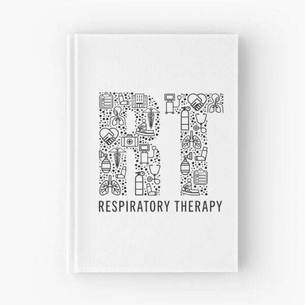 Item preview, Respiratory Therapist Rt Therapy Respiratory Care designed and sold by UKCoinsShopp.