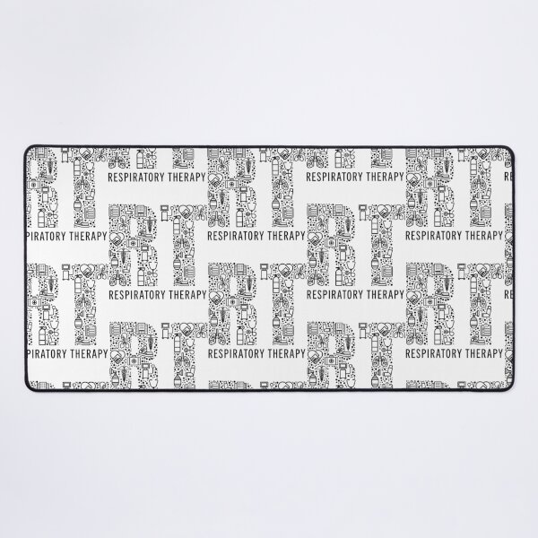 Item preview, Respiratory Therapist Rt Therapy Respiratory Care designed and sold by UKCoinsShopp.