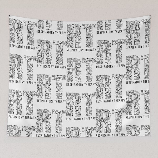 Item preview, Respiratory Therapist Rt Therapy Respiratory Care designed and sold by UKCoinsShopp.