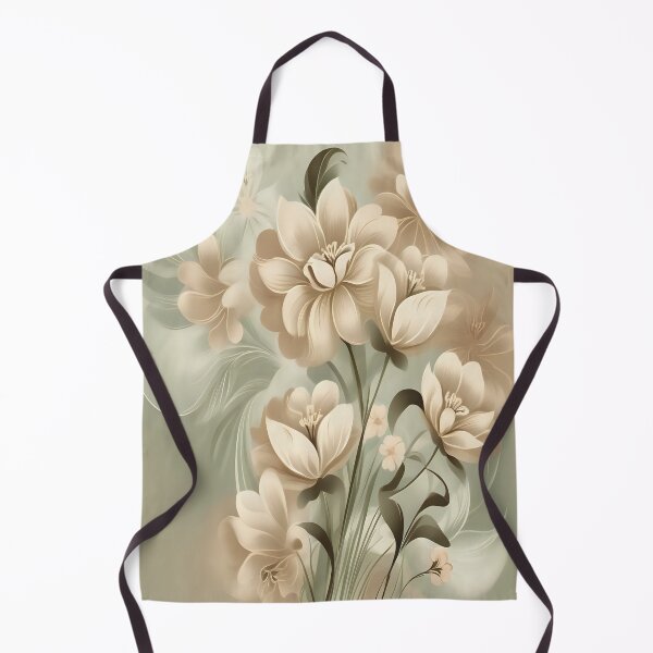 Item preview, Bioharmonic Babi designed and sold by Artfalaxy.