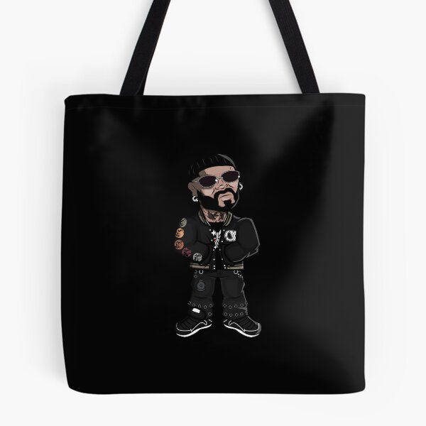 Item preview, Anuel AA designed and sold by RubenGaldona.