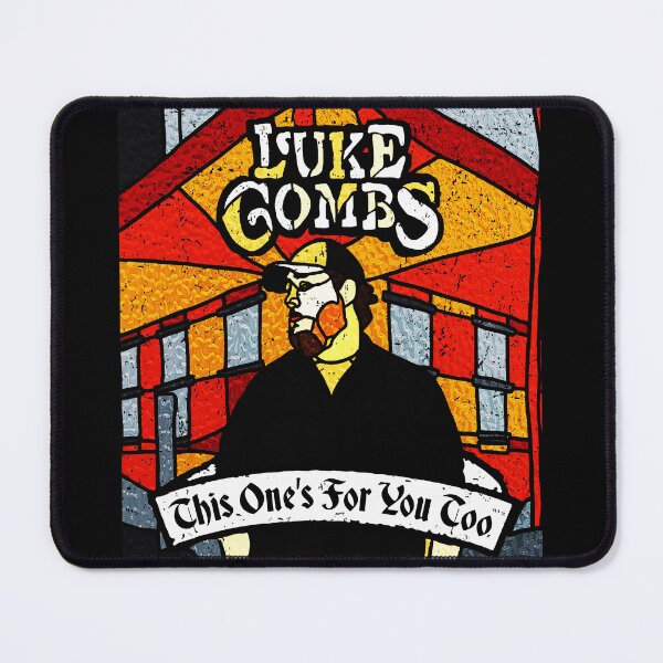 Item preview, Natural-Tour design art-luke nature combs designed and sold by sileasokker4.