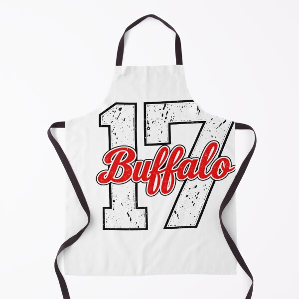 Item preview, Buffalo Bills Football designed and sold by Urbanzilhu.