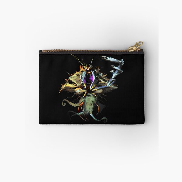 Item preview, Ween Album The Mollusk designed and sold by LouisPerrier.