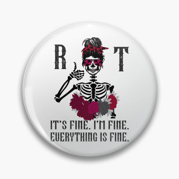 Item preview, Respiratory Therapist Week Rt Respiratory Therapy designed and sold by UKCoinsShopp.