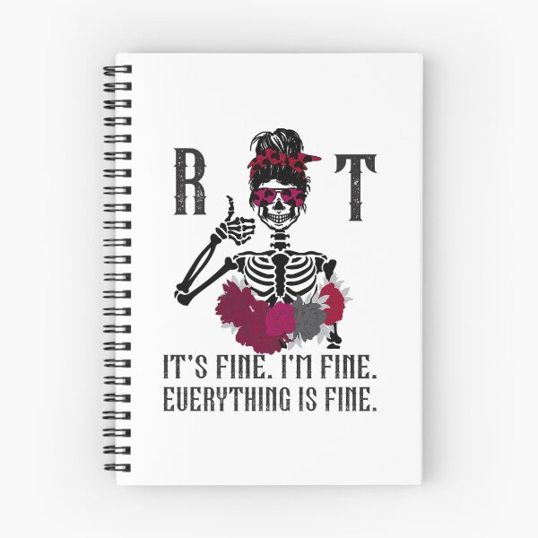 Item preview, Respiratory Therapist Week Rt Respiratory Therapy designed and sold by UKCoinsShopp.