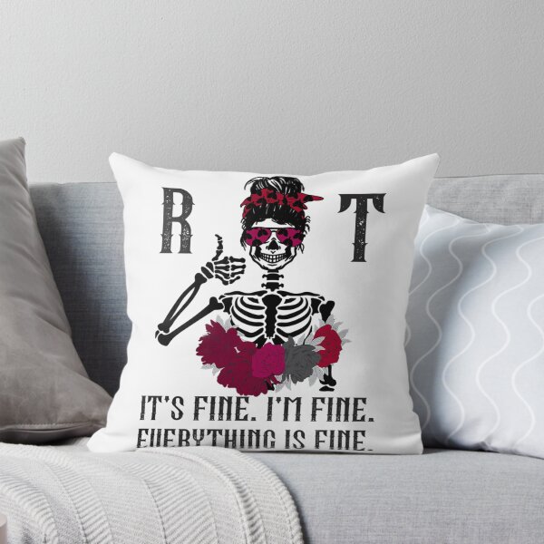Item preview, Respiratory Therapist Week Rt Respiratory Therapy designed and sold by UKCoinsShopp.