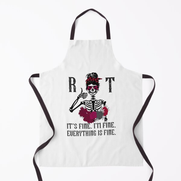 Item preview, Respiratory Therapist Week Rt Respiratory Therapy designed and sold by UKCoinsShopp.