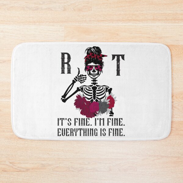 Item preview, Respiratory Therapist Week Rt Respiratory Therapy designed and sold by UKCoinsShopp.