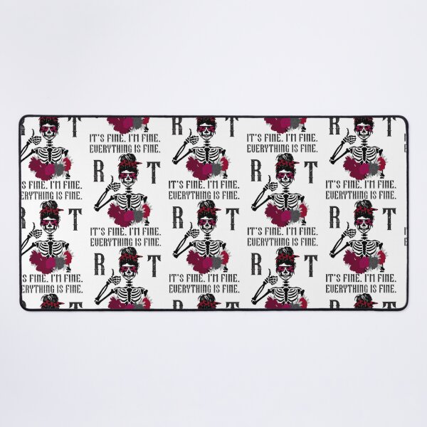 Item preview, Respiratory Therapist Week Rt Respiratory Therapy designed and sold by UKCoinsShopp.