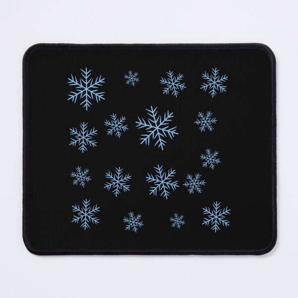 Item preview, Flakes designed and sold by Level3Visualsd.