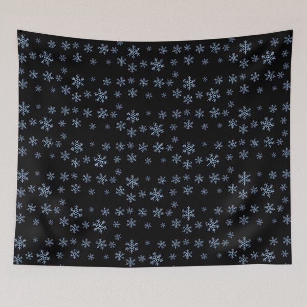 Item preview, Flakes designed and sold by Level3Visualsd.