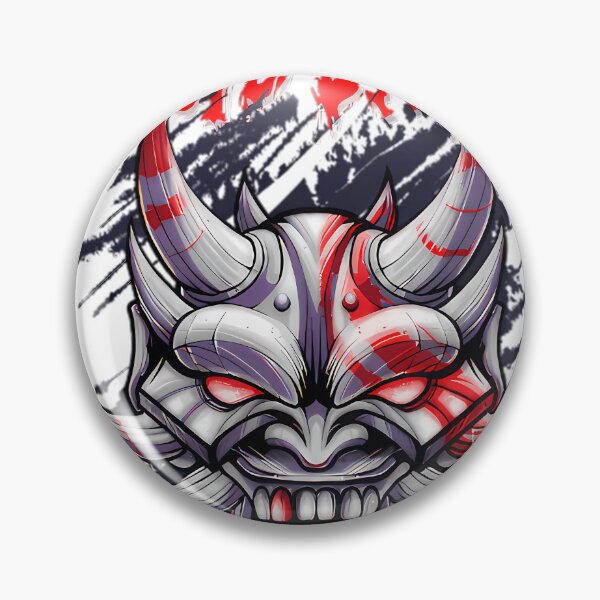 Item preview, Acid Bath Sludge Metal  designed and sold by Rabidraws.