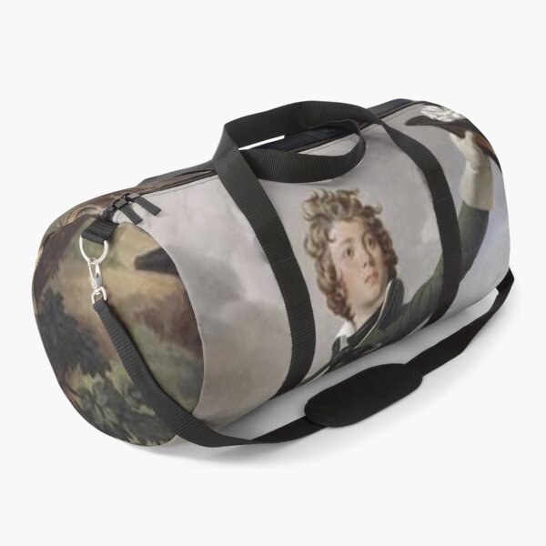 Item preview, Antoine-philippe De La Trémoille, Prince De Talmont designed and sold by SharonTheFirst.