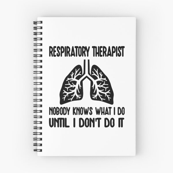 Item preview, Respiratory Therapist Week Rt Respiratory Therapy designed and sold by UKCoinsShopp.
