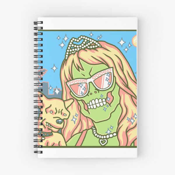 Item preview, Zombies Celebrity  designed and sold by hthaodinhderek.
