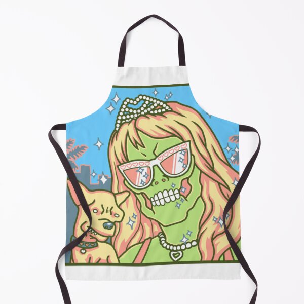 Item preview, Zombies Celebrity  designed and sold by hthaodinhderek.