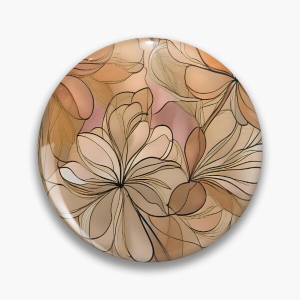 Item preview, Chasca designed and sold by Artfalaxy.