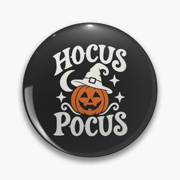 Item preview, Hocus Pocus Witchcore Aesthetic Halloween Pumpkin designed and sold by MavtM.