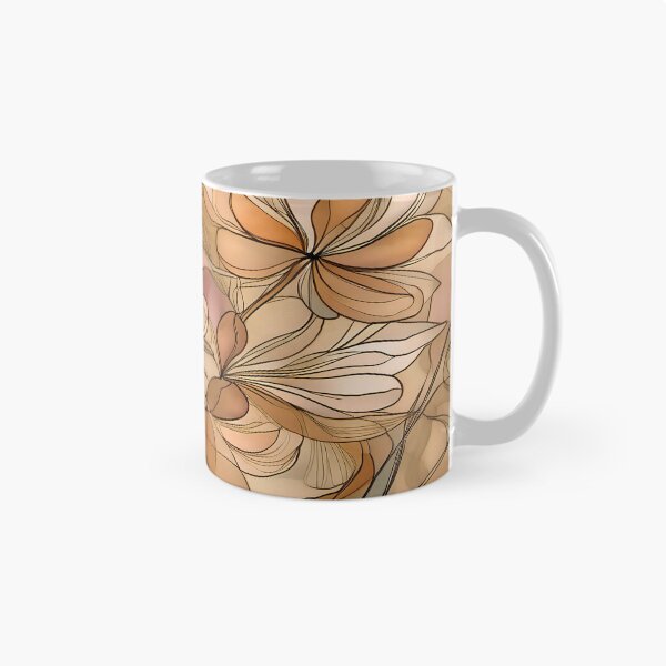 Item preview, Chasca designed and sold by Artfalaxy.