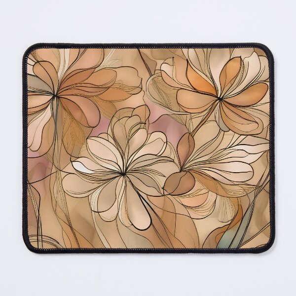 Item preview, Chasca designed and sold by Artfalaxy.
