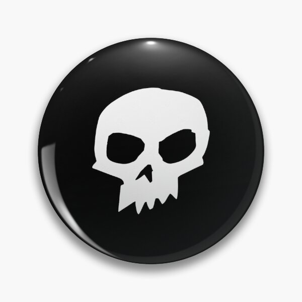 Artikelvorschau, Sid Skull entworfen und verkauft von JoyArmstro.