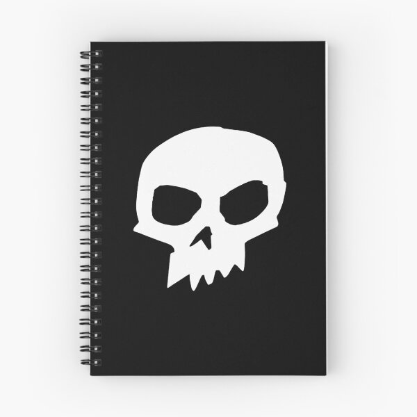 Item preview, Sid Skull designed and sold by JoyArmstro.