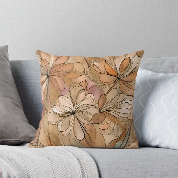 Item preview, Chasca designed and sold by Artfalaxy.