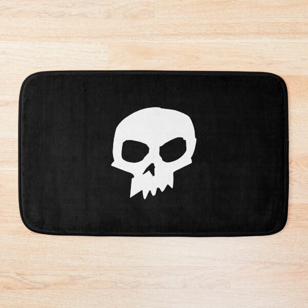 Item preview, Sid Skull designed and sold by JoyArmstro.
