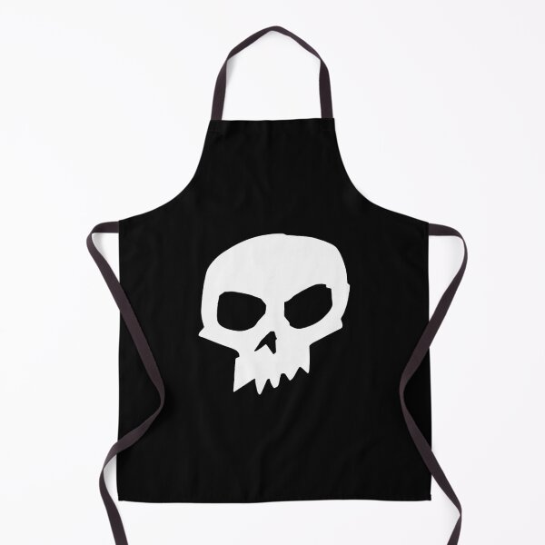 Item preview, Sid Skull designed and sold by JoyArmstro.