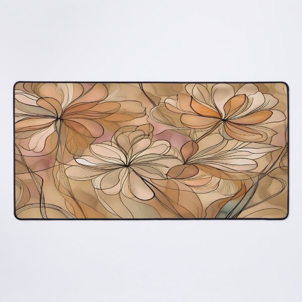 Item preview, Chasca designed and sold by Artfalaxy.