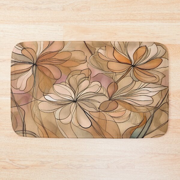 Item preview, Chasca designed and sold by Artfalaxy.