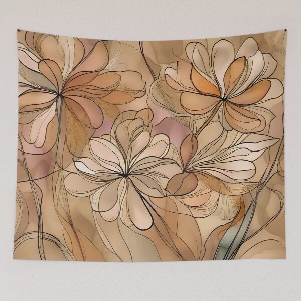 Item preview, Chasca designed and sold by Artfalaxy.