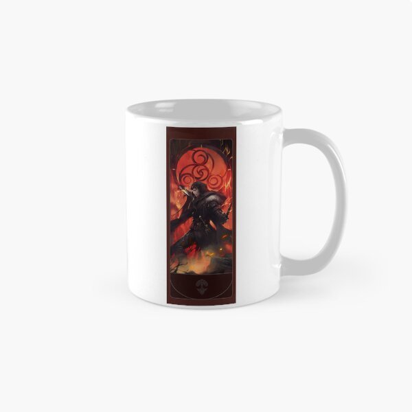 Item preview, Bbc Merlin The Dragon Rises (Merlin) designed and sold by ThePeaceForge.