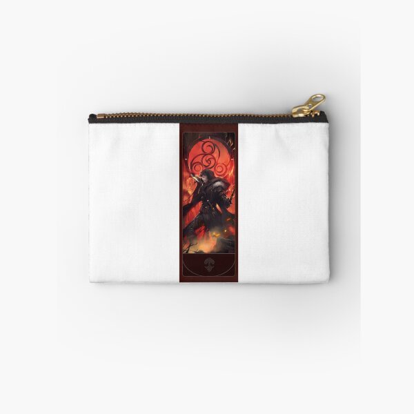 Item preview, Bbc Merlin The Dragon Rises (Merlin) designed and sold by ThePeaceForge.