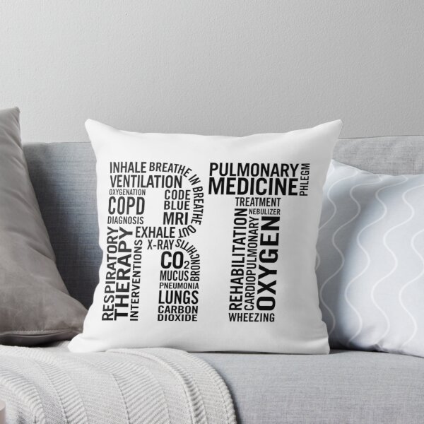 Item preview, Respiratory Therapist designed and sold by UKCoinsShopp.
