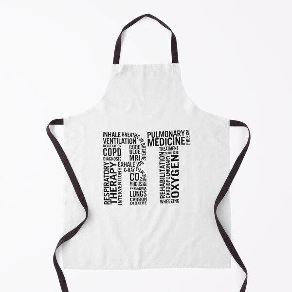 Item preview, Respiratory Therapist designed and sold by UKCoinsShopp.