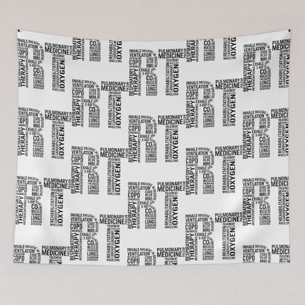 Item preview, Respiratory Therapist designed and sold by UKCoinsShopp.