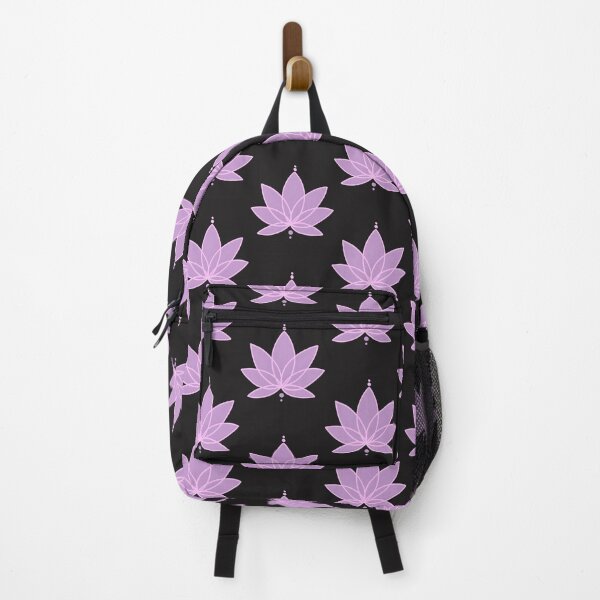 Item preview, Elegant Lotus Flower Design with Delicate Petals and Serene Beauty designed and sold by carlottamascolo.