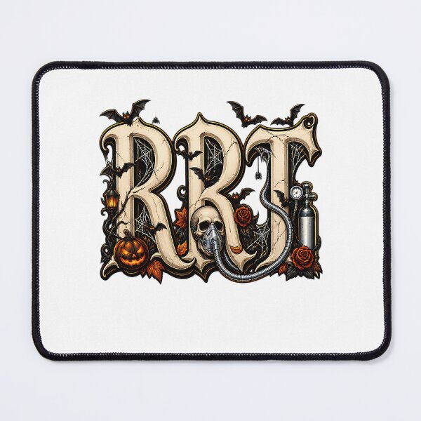 Item preview, Rrt Halloween Skull designed and sold by UKCoinsShopp.