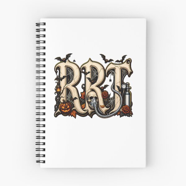 Item preview, Rrt Halloween Skull designed and sold by UKCoinsShopp.