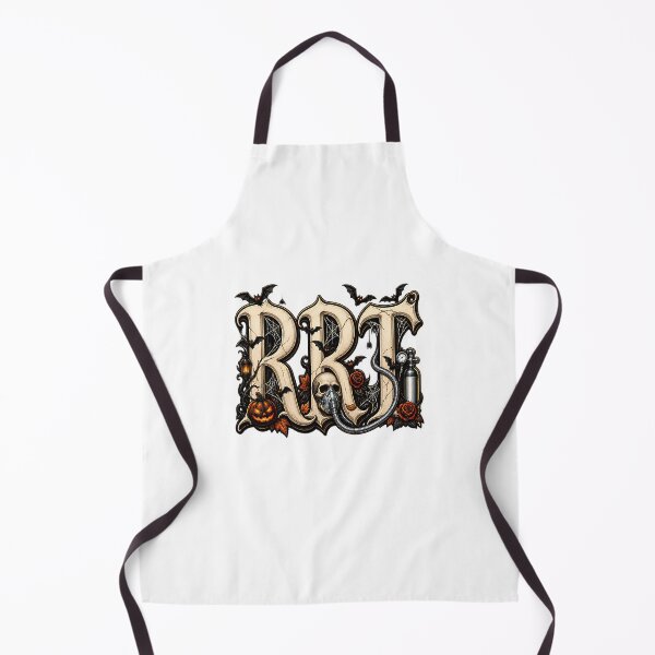 Item preview, Rrt Halloween Skull designed and sold by UKCoinsShopp.