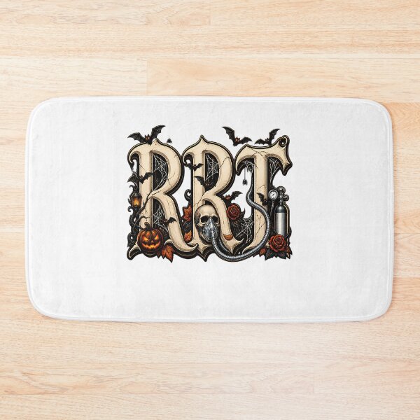 Item preview, Rrt Halloween Skull designed and sold by UKCoinsShopp.