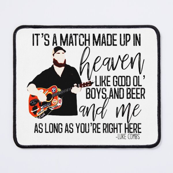 Item preview, Design art quote-luke nature combs designed and sold by sileasokker4.