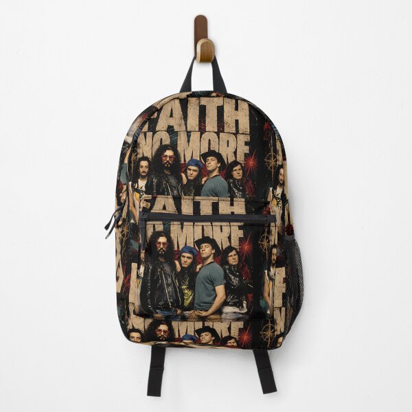 Item preview, 90S Rock Band designed and sold by KaileyBrekke.