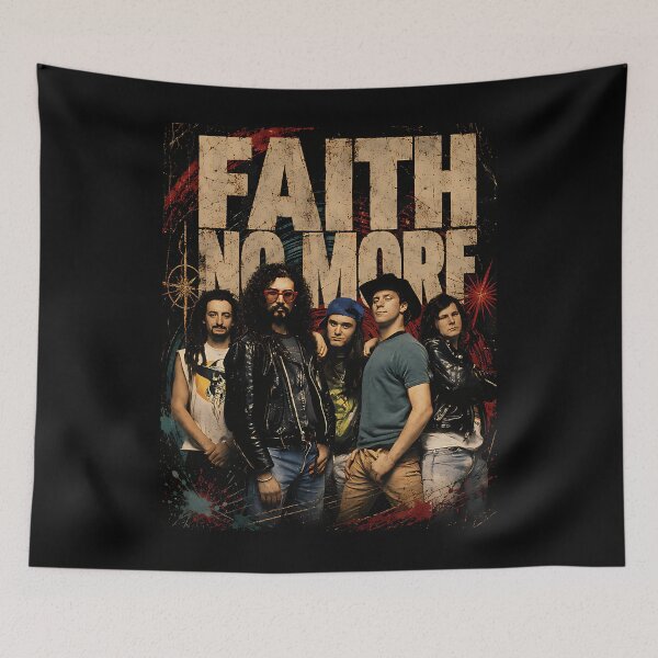 Item preview, 90S Rock Band designed and sold by KaileyBrekke.